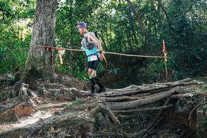 BIB: 
                            <button type="button" onclick="openModal(27749891)" class="btn btn-primary btn-sm float-right btn-popup" data-toggle="modal" data-target=".modal-high-quality">
                        <i class="fas fa-shopping-cart"></i> Add to Cart
                    </button>
                                            <button type="button" onclick="isThisMe(27749891, true)" class="btn btn-success btn-sm float-right btn-popup btn-isme hidden" data-toggle="tooltip" data-placement="bottom" title="นี่คือรูปของคุณใช่ไหม คลิกที่นี่เพื่อเอาเข้าอัลบั้ม">
                        <i class="fas fa-plus"></i> Add to album
                    </button>
                    <button type="button" onclick="isThisMe(27749891, false)" class="btn btn-warning btn-sm float-right btn-popup btn-isnotme hidden">
                        <i class="fas fa-ban"></i> Remove from album
                    </button>